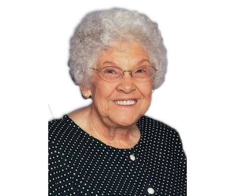 Janice G Studer, 88